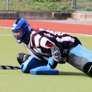 Goalkeeping Kit