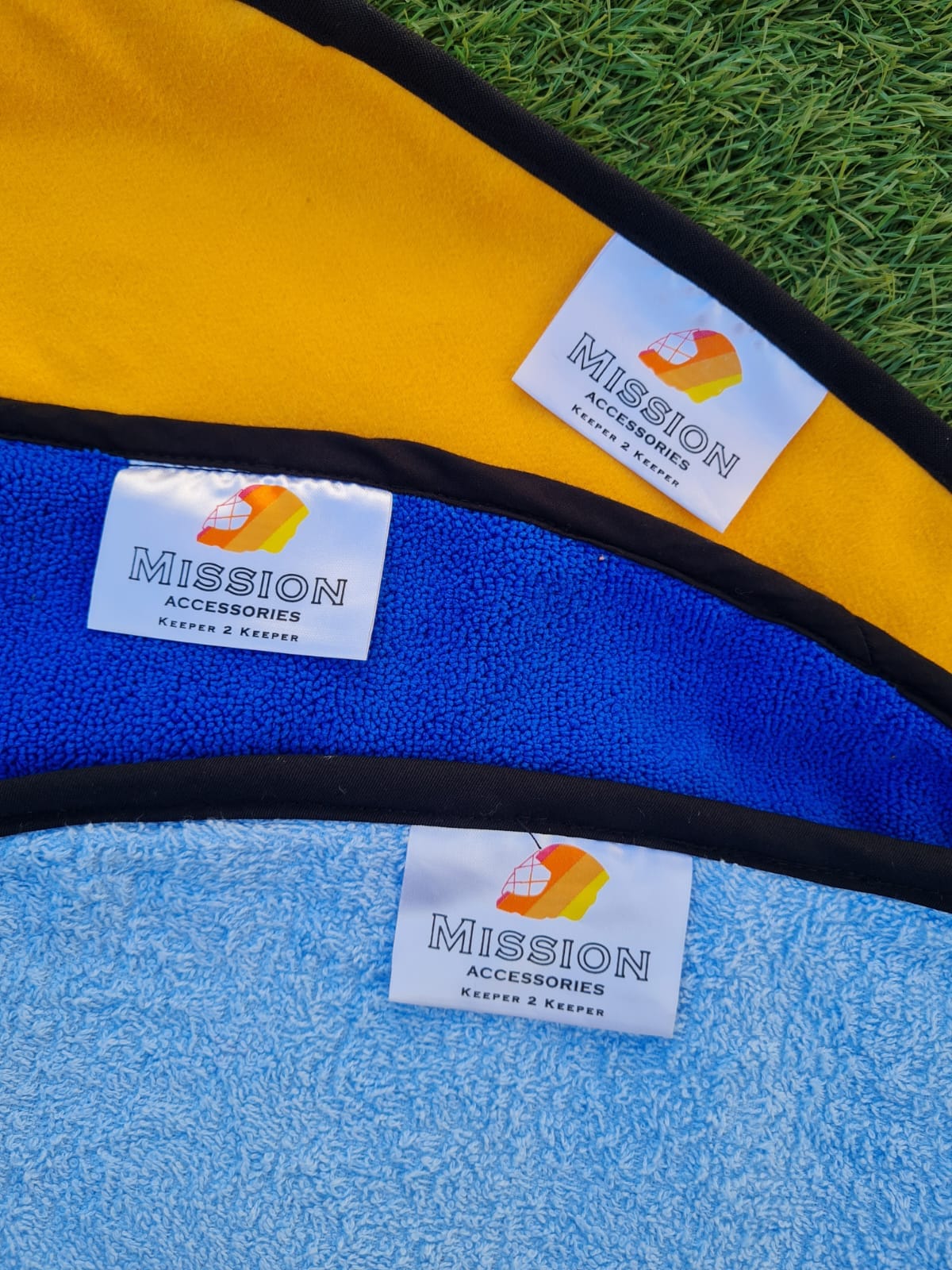 K2K Seat Covers reversible sports car seat protector for running gym training and outdoor activities