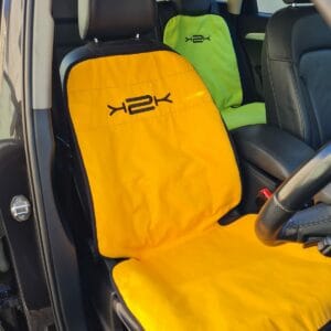 Seat Covers