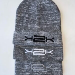 Beanies