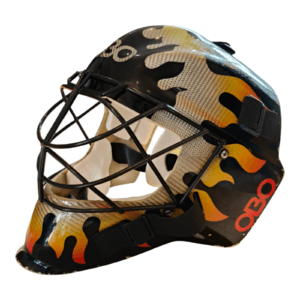Helmets