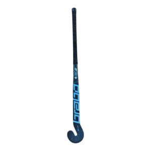 Sticks