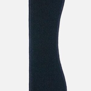 OBO ABS Carbon Care Kit Sweatband black goalkeeper helmet replacement pad Used Good condition