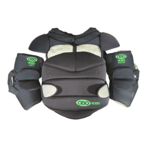 Body Armour