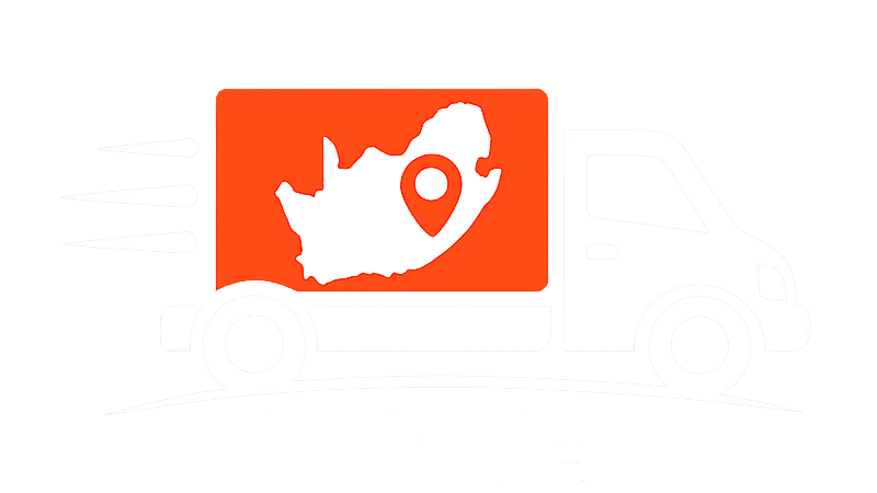 Free Shipping Icon